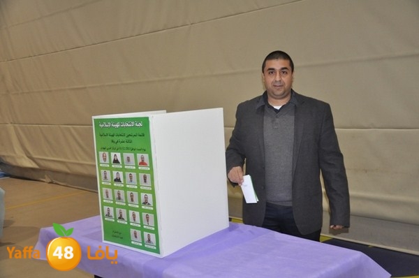 intekhabat 1219 (24).JPG